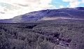 Mountains (1)